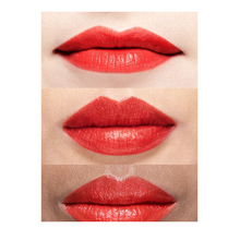 Load image into Gallery viewer, NARS Velvet Lip Glide - Mineshaft