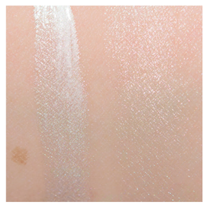 Urban Decay Naked Skin Highlighting Fluid - Luminous