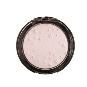 Ciate London Glow To Highlighter - Solstice