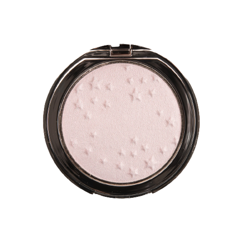 Ciate London Glow To Highlighter - Solstice