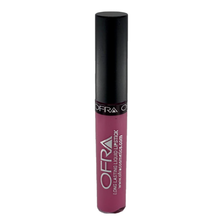 Load image into Gallery viewer, OFRA Cosmetics Long Lasting Liquid Lipstick - St Tropez