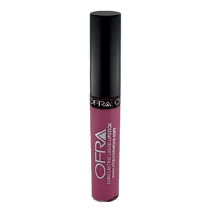 OFRA Cosmetics Long Lasting Liquid Lipstick - St Tropez