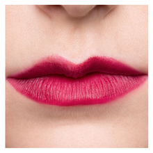 Load image into Gallery viewer, Inglot Lipstick Matte - Shade 412