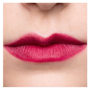 Inglot Lipstick Matte - Shade 412