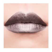 Load image into Gallery viewer, Jeffree Star Cosmetics Velour Liquid Lipstick - Restraints