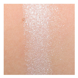 ColourPop Super Shock Shadow Ultra Glitter - Tassel