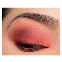 Load image into Gallery viewer, Too Faced Velvet Matte Eyeshadow Palette - Just Peachy Mattes