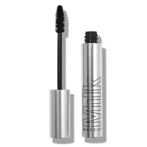 Milk Makeup Kush High Volume Mascara - Boom