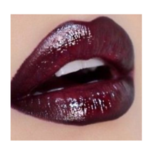Load image into Gallery viewer, Anastasia Beverly Hills Lip Gloss - Potion