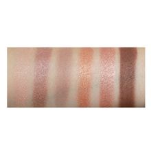 Load image into Gallery viewer, NARS Eyeshadow Palette - Long Hot Summer