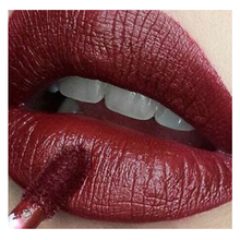 Load image into Gallery viewer, OFRA Cosmetics Long Lasting Liquid Lipstick - Havana Nights