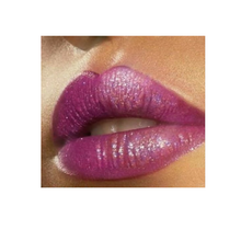 Load image into Gallery viewer, Ciate London Glitter Flip Liquid Lipstick - Surreal