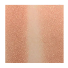 Load image into Gallery viewer, NARS Sun Wash Diffusing Bronzer - Falaises