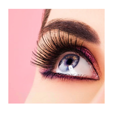 Load image into Gallery viewer, Too Faced Sexy Lashes Rain Or Shine Mascara Duo