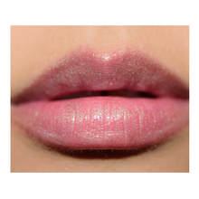 Load image into Gallery viewer, ColourPop Ultra Glossy Lip Liquid Lipstick - RSVP