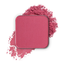 Load image into Gallery viewer, Makeup Geek Power Pigment Eyeshadow - Unleashed