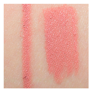 Bite Beauty The Lip Pencil - Shade 8