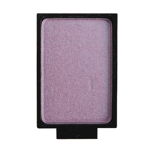 Buxom Eyeshadow Bar Single - La-La-Lavish