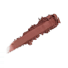 Load image into Gallery viewer, BECCA Mineral Blush - Nightingale