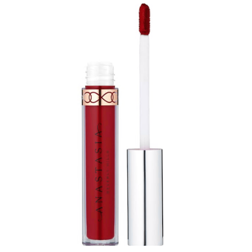Anastasia Beverly Hills Liquid Lipstick - American Doll