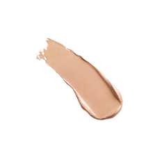 Load image into Gallery viewer, Tarte Creaseless Concealer - 25S Light Medium Sand