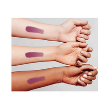 Load image into Gallery viewer, Wet N Wild Megalast Liquid Catsuit Matte Lipstick - 926B Berry Recognize