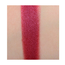 Load image into Gallery viewer, ColourPop Super Shock Shadow Matte - Keeper