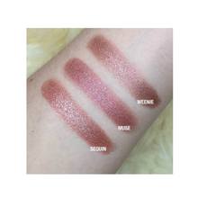 Load image into Gallery viewer, ColourPop Super Shock Shadow Pearlized - Muse