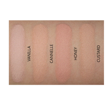 Load image into Gallery viewer, NARS Soft Matte Complete Concealer - Vanilla