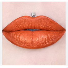 Load image into Gallery viewer, Jeffree Star Cosmetics Velour Liquid Lipstick - Yummy