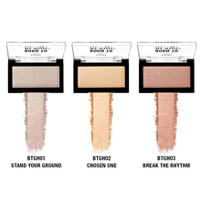 Load image into Gallery viewer, NYX Born To Glow Highlighter - BTGH01 Stand Your Ground