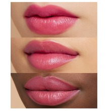 Load image into Gallery viewer, Bobbi Brown Crushed Lip Color Lipstick - Bitten