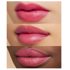 Bobbi Brown Crushed Lip Color Lipstick - Bitten