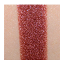 Load image into Gallery viewer, ColourPop Super Shock Shadow Matte - Seeker