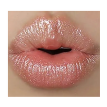 Load image into Gallery viewer, Tarte Tarteist Lip Bling Top Coat - Tinsel