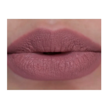 Load image into Gallery viewer, Wet N Wild Megalast Liquid Catsuit Matte Lipstick - 924B Rebel Rose