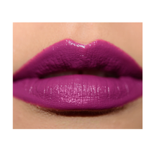 Load image into Gallery viewer, NARS Audacious Lipstick - Kate