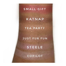 Load image into Gallery viewer, ColourPop Super Shock Shadow Metallic - Co-Pilot