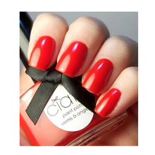 Load image into Gallery viewer, Ciate London Nail Polish - PPG016 Mistress