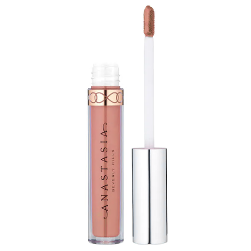 Anastasia Beverly Hills Liquid Lipstick - Pure Hollywood