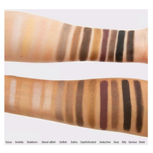 Load image into Gallery viewer, The Balm Nude Eyeshadow Palette - Nude Tude