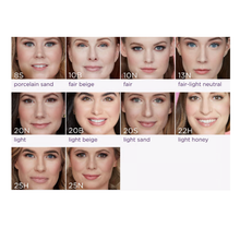 Load image into Gallery viewer, Tarte Creaseless Concealer - 20S Light Sand