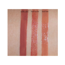 Load image into Gallery viewer, BECCA Endless Summer Glow Gloss - Malibu Soleil