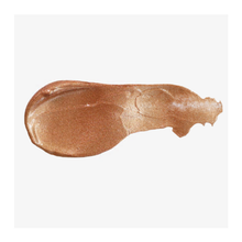 Load image into Gallery viewer, Nudestix Magnetic Nude Glimmers Liquid Highlighter - Bronzi Babe