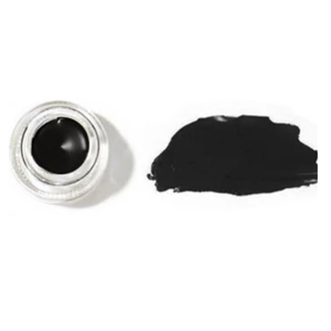 ColourPop Brow Colour Gel - Jet Set Black