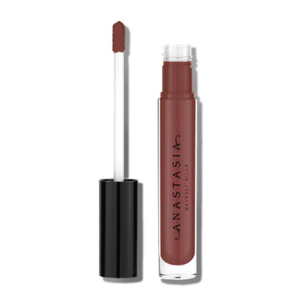 Anastasia Beverly Hills Lip Gloss - Fudge