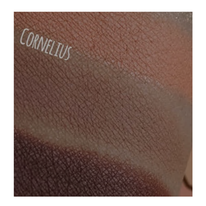 ColourPop Super Shock Shadow Matte - Cornelious