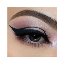 Load image into Gallery viewer, Pretty Vulgar The Ink Gel Eyeliner - 03 Dear Diary