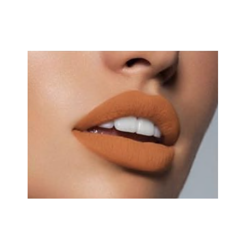 Butternut kylie deals cosmetics