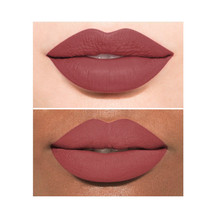 Load image into Gallery viewer, Smashbox Always On Liquid Lipstick - Babe Alert